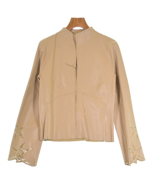 ヴァレンティノローマ(VALENTINO ROMA)のVALENTINO ROMA ブルゾン（その他）