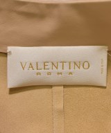 VALENTINO ROMA（ヴァレンティノローマ）その他 ベージュ サイズ:42(M位) レディース/2200618444045