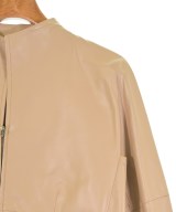 VALENTINO ROMA（ヴァレンティノローマ）その他 ベージュ サイズ:42(M位) レディース/2200618444045