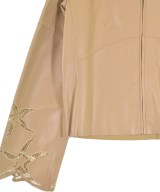 VALENTINO ROMA（ヴァレンティノローマ）その他 ベージュ サイズ:42(M位) レディース/2200618444045