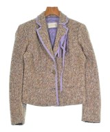 VALENTINO ROMA テーラードジャケット