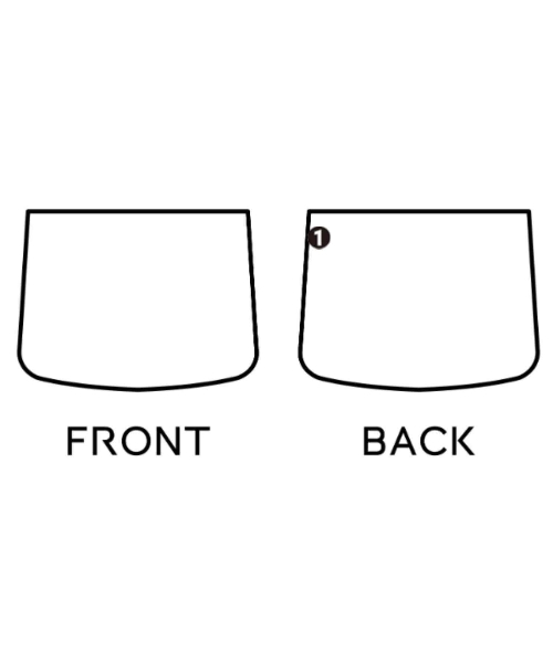 VALENTINO（ヴァレンティノ）クラッチバッグ ピンク サイズ:- レディース/2200618923014