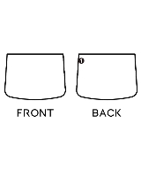 VALENTINO（ヴァレンティノ）クラッチバッグ ピンク サイズ:- レディース/2200618923014