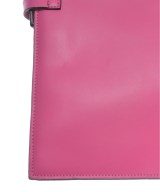 VALENTINO（ヴァレンティノ）クラッチバッグ ピンク サイズ:- レディース/2200618923014