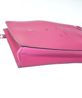 VALENTINO（ヴァレンティノ）クラッチバッグ ピンク サイズ:- レディース/2200618923014