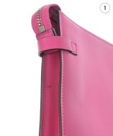 VALENTINO（ヴァレンティノ）クラッチバッグ ピンク サイズ:- レディース/2200618923014