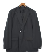 VALENTINO テーラードジャケット