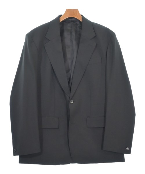 ヴァレンティノ(VALENTINO)のVALENTINO テーラードジャケット