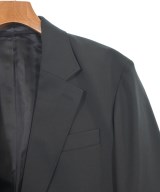 VALENTINO（ヴァレンティノ）テーラードジャケット 黒 サイズ:48(L位) メンズ/2200619213022