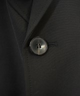 VALENTINO（ヴァレンティノ）テーラードジャケット 黒 サイズ:48(L位) メンズ/2200619213022