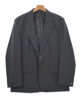 VALENTINO テーラードジャケット