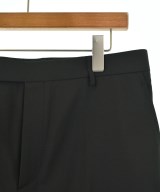 VALENTINO（ヴァレンティノ）スラックス 黒 サイズ:50(XL位) メンズ/2200619213046