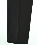 VALENTINO（ヴァレンティノ）スラックス 黒 サイズ:50(XL位) メンズ/2200619213046