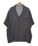 VALENTINO カジュアルシャツ