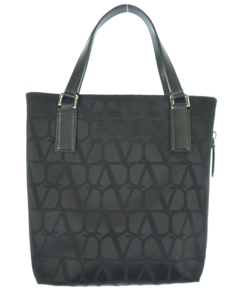 ヴァレンティノ(VALENTINO)のVALENTINO トートバッグ