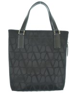 VALENTINO トートバッグ