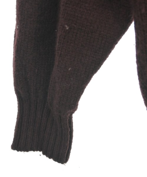 VALENTINO（ヴァレンティノ）カーディガン 赤 サイズ:-(M位) メンズ/2200619248208