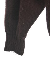 VALENTINO（ヴァレンティノ）カーディガン 赤 サイズ:-(M位) メンズ/2200619248208