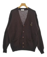 VALENTINO カーディガン