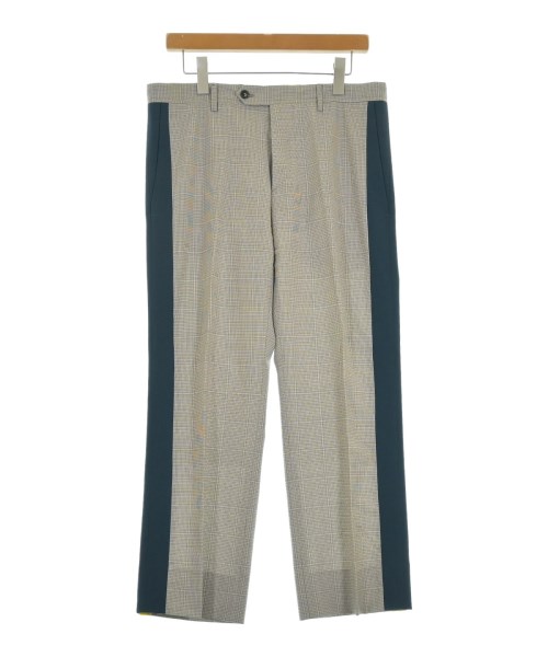 ヴァレンティノ(VALENTINO)のVALENTINO スラックス