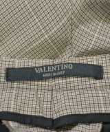 VALENTINO（ヴァレンティノ）スラックス ベージュ サイズ:46(M位) メンズ/2200606664073