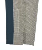 VALENTINO（ヴァレンティノ）スラックス ベージュ サイズ:46(M位) メンズ/2200606664073