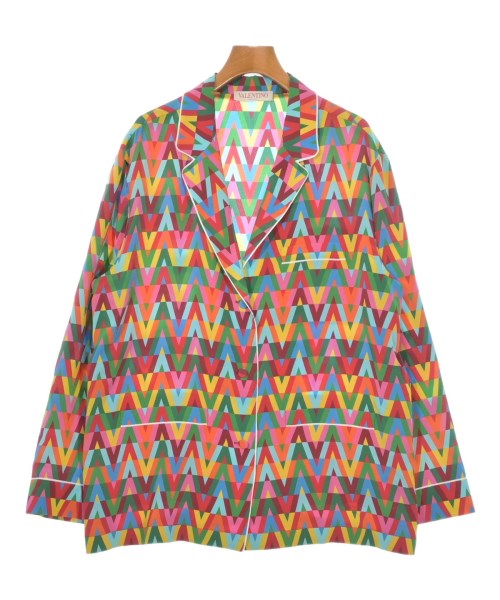 ヴァレンティノ(VALENTINO)のVALENTINO ジャケット（その他）