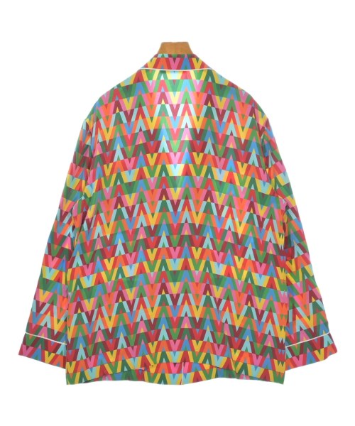 VALENTINO（ヴァレンティノ）その他 緑 サイズ:42(M位) レディース/2200619802042