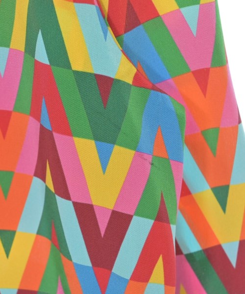 VALENTINO（ヴァレンティノ）その他 緑 サイズ:42(M位) レディース/2200619802042