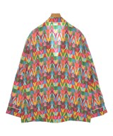 VALENTINO（ヴァレンティノ）その他 緑 サイズ:42(M位) レディース/2200619802042