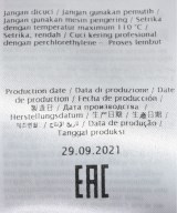 VALENTINO（ヴァレンティノ）その他 緑 サイズ:42(M位) レディース/2200619802042
