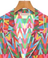 VALENTINO（ヴァレンティノ）その他 緑 サイズ:42(M位) レディース/2200619802042