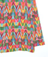 VALENTINO（ヴァレンティノ）その他 緑 サイズ:42(M位) レディース/2200619802042