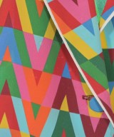 VALENTINO（ヴァレンティノ）その他 緑 サイズ:42(M位) レディース/2200619802042