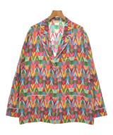 VALENTINO ジャケット（その他）