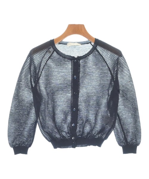 ヴァレンティノ(VALENTINO)のVALENTINO カーディガン