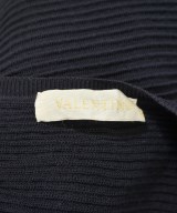 VALENTINO（ヴァレンティノ）カーディガン 紺 サイズ:-(S位) レディース/2200619716141