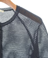 VALENTINO（ヴァレンティノ）カーディガン 紺 サイズ:-(S位) レディース/2200619716141