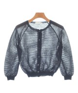 VALENTINO カーディガン