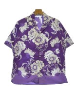 VALENTINO カジュアルシャツ