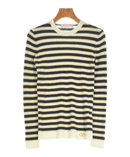 ヴァレンティノ(VALENTINO)のVALENTINO ニット・セーター