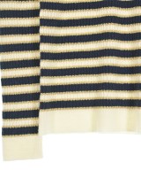 VALENTINO（ヴァレンティノ）ニット・セーター 紺 サイズ:S レディース/2200620951326