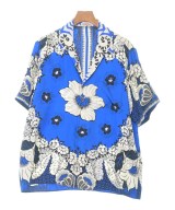 VALENTINO カジュアルシャツ