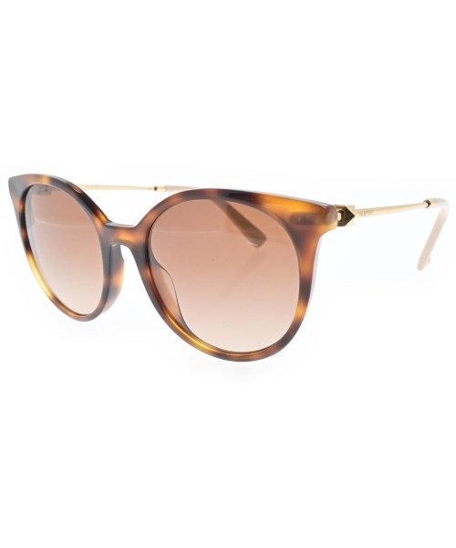 ヴァレンティノ(VALENTINO)のVALENTINO サングラス