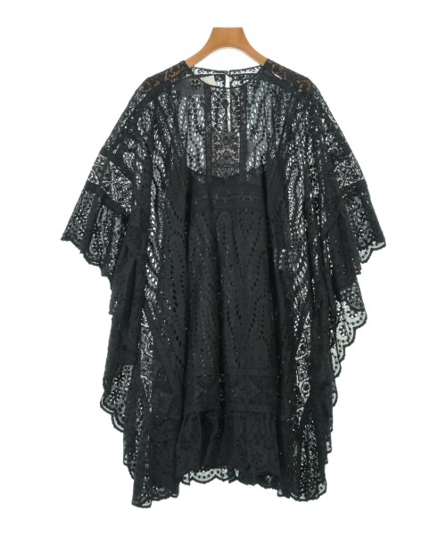 ヴァレンティノ(VALENTINO)のVALENTINO ワンピース