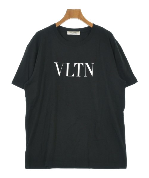 ヴァレンティノ(VALENTINO)のVALENTINO Tシャツ・カットソー