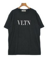 VALENTINO Tシャツ・カットソー