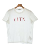VALENTINO Tシャツ・カットソー