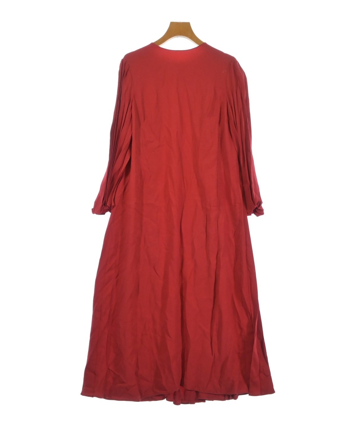 Red Valentinoワンピース RED VALENTINO（レッドヴァレンティノ）中古・古着オンライン通販