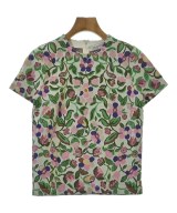 VALENTINO ニット・セーター